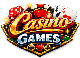 casino games